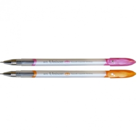 Długopis M&G Unison (AGP61301c)