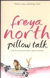 Pillow Talk