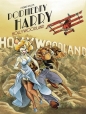 Podniebny Harry Tom 2 - Étienne Willem