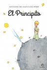 El Principito Antoine de Saint-Exupéry