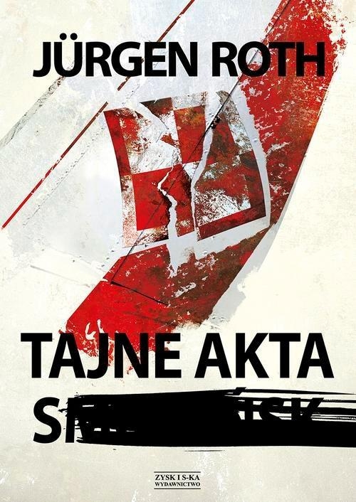 Tajne akta S.