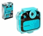Kamera video wodoodporna USB Vision Kids
