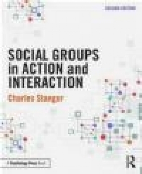 Social Groups in Action and Interaction