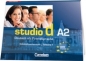 Studio d A2 T.1 Vokabeltasch.