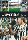 Juventuss Turyn. Kluby piłkarskie