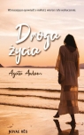  Droga życia