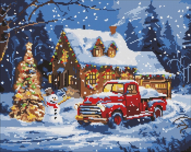 <img src='https://webimage.pl/pics/925/7/d4823104367925.jpg'>