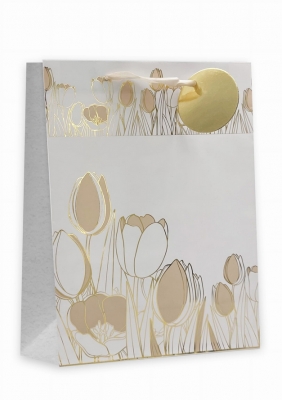 Torba okolicznościowa M, 1 szt