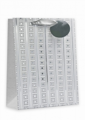 Torba okolicznościowa M, 1 szt