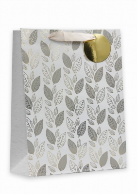 Torba okolicznościowa M, 1 szt