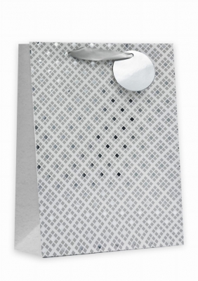 Torba okolicznościowa M, 1 szt