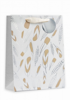 Torba okolicznościowa M, 1 szt