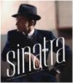 Sinatra Andrew Howick