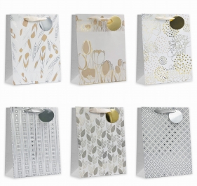 Torba okolicznościowa M, 1 szt