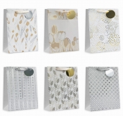 Torba okolicznościowa M, 1 szt