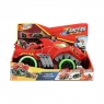 Pojazd T-Racers Dragon Squad Launcher Playset