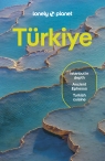 Turkiye. Lonely Planet Ömercan Kaçar, Mark Elliott, İsmet Ersoy