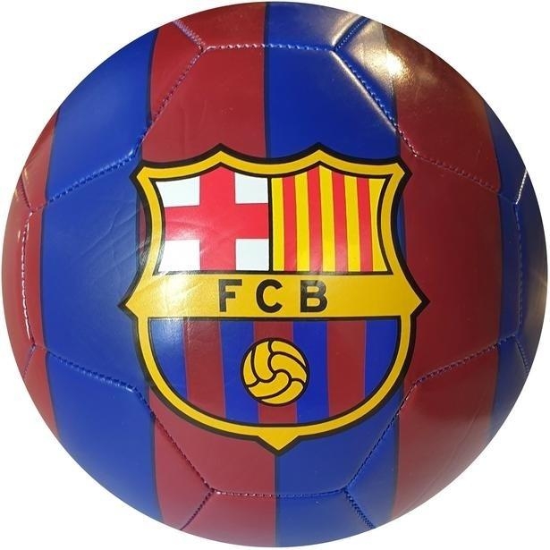 <img src='https://webimage.pl/pics/925/8/d8721001708925.jpg' style='height:440px' /> Piłka nożna fc barcelona home r.2