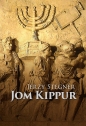 Jom Kippur - Jerzy Stegner