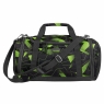 Coocazoo 2.0, Torba sportowa - Lime Flash (211401)