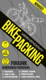 Weekendowy bikepacking Frankowski P.