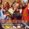 Neapolitan Keyboard Music  Stefano Innocenti