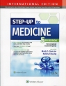 Step-Up to Medicine Duncan Mark D., Chuang Kelley