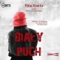 Biały puch (Audiobook) - Mira Krantz
