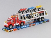 Laweta Adar z 6 quadami (429925)