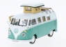 Volkswagen Westfalia SO42 Camper 1966 (CAC002)