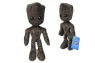 Maskotka Disney Marvel Groot 25 cm (6315875835)