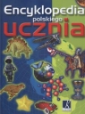 Encyklopedia polskiego ucznia