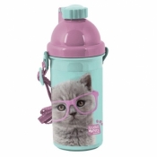 Bidon Studio Pets PTF-3021 PASO