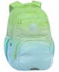 Coolpack, Plecak Pick - Gradient Mojito (F099755)