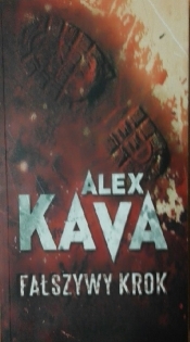 FALSZYWY KROK POKET