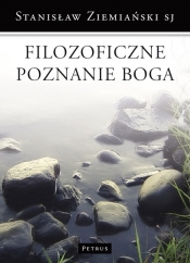 Filozoficzne poznanie Boga