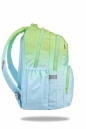 Coolpack, Plecak dwukomorowy Pick - Gradient Mojito (F099755)