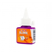 Tuban Slime, aromat - brzoskwinia 35 ml (TU3092)