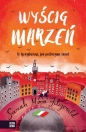 Wyścig marzeń - Sarah Moore Fitzgerald