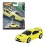  Hot Wheels \'95 Toyota Celica Gt-Four