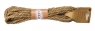 Sznurek jutowy 5 mmx5 m