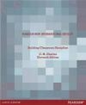 Building Classroom Discipline - C. M. Charles