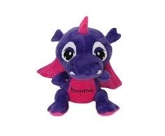 <img src='https://webimage.pl/pics/926/1/d5904073151926.jpg' style='height:440px' /> Smok