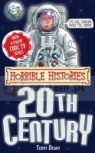 Horrible Histories: Twentieth Century Terry Deary