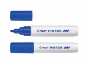 Marker Pintor M niebieski (SW-PT-M-L)
