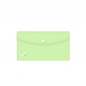 Teczka kopertowa Oxford Urban Pastel PP Dl, 1 szt