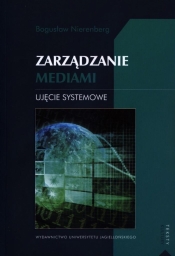 Zarządzanie mediami