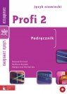 Profi 2 Podręcznik