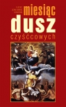 Miesiąc dusz czyśćcowych Girardin Jean-Marie