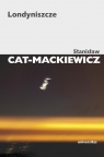 Londyniszcze Stanisław Cat-Mackiewicz